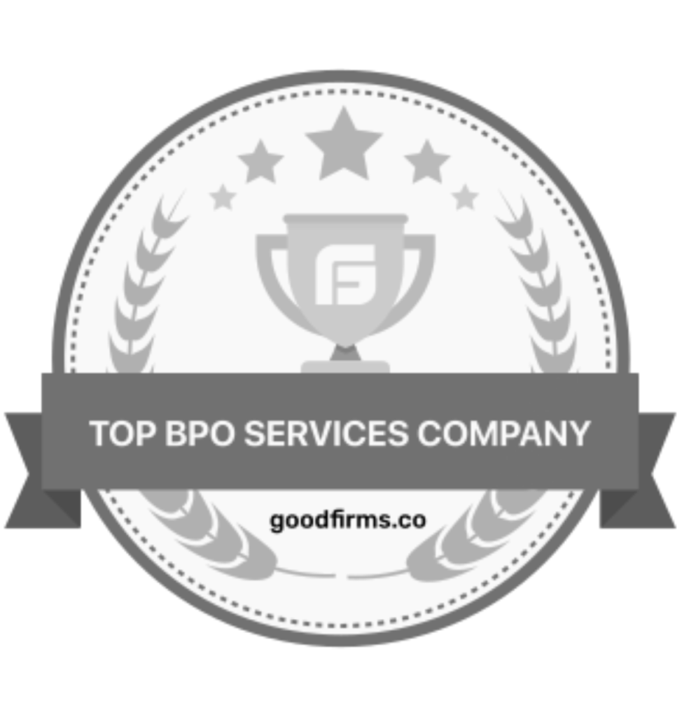 BPO Services