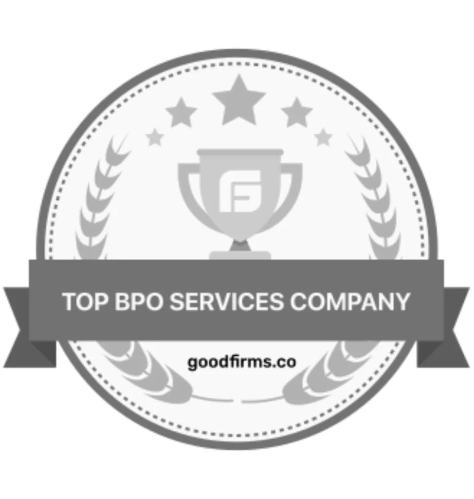 BPO Services