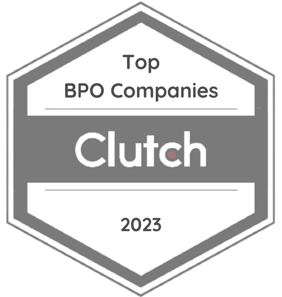 BPO Companies