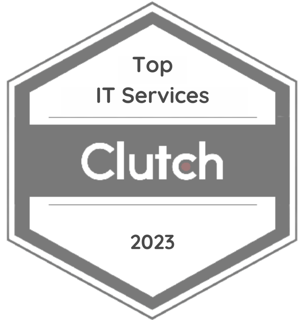 IT Services