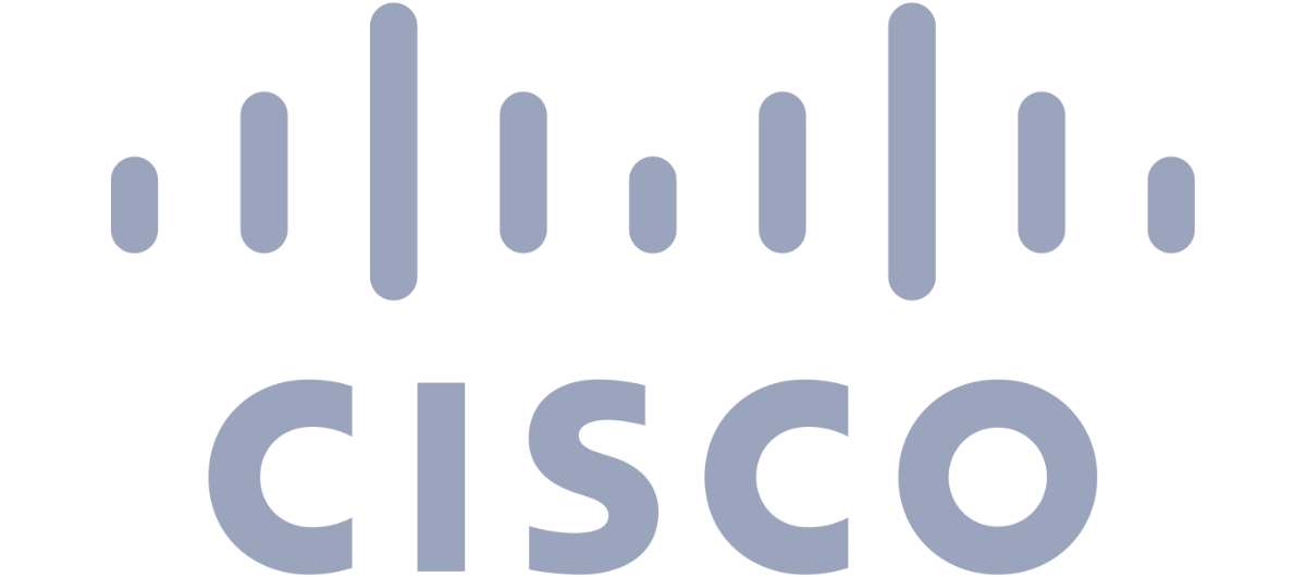 Cis Logo1