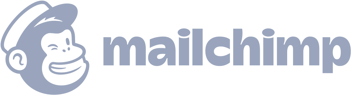 Mailchimp Logo