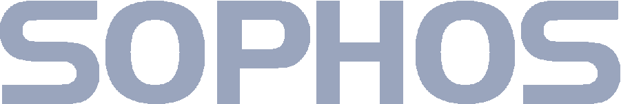 Sophos logo1