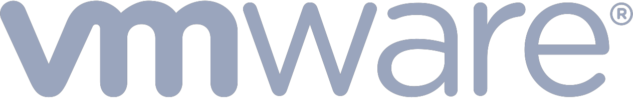 Vm Logo