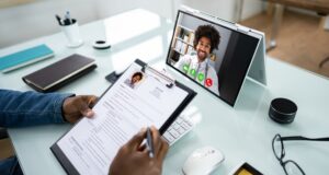 Top Remote Hiring Challenges