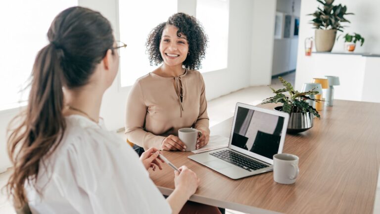 HR Process